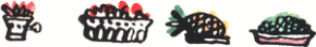 Земля имеет форму репы (сборник) i_045.png
