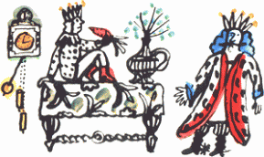 Земля имеет форму репы (сборник) i_046.png