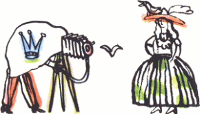 Земля имеет форму репы (сборник) i_049.png