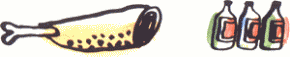 Земля имеет форму репы (сборник) i_052.png