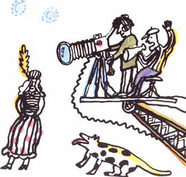 Земля имеет форму репы (сборник) i_054.png