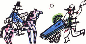 Земля имеет форму репы (сборник) i_059.png