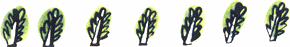 Земля имеет форму репы (сборник) i_060.png
