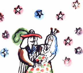 Земля имеет форму репы (сборник) i_065.png