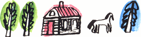 Земля имеет форму репы (сборник) i_083.png