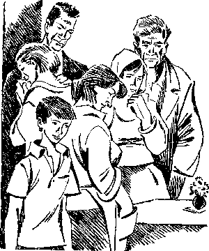Рассказы о веселых людях и хорошей погоде (илл. Медведев) i_010.png