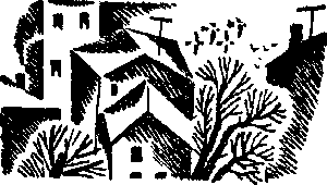 Рассказы о веселых людях и хорошей погоде (илл. Медведев) i_021.png