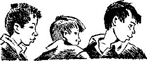 Рассказы о веселых людях и хорошей погоде (илл. Медведев) i_022.png