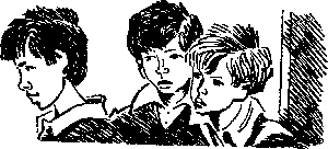 Рассказы о веселых людях и хорошей погоде (илл. Медведев) i_023.png