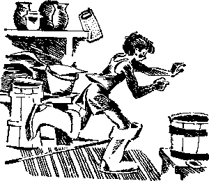Рассказы о веселых людях и хорошей погоде (илл. Медведев) i_005.png