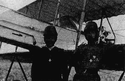 Тайны Белого движения. Победы и поражения. 1918–1920 годы i_017.jpg