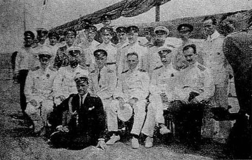Тайны Белого движения. Победы и поражения. 1918–1920 годы i_020.jpg