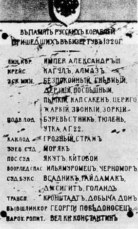 Тайны Белого движения. Победы и поражения. 1918–1920 годы i_022.jpg