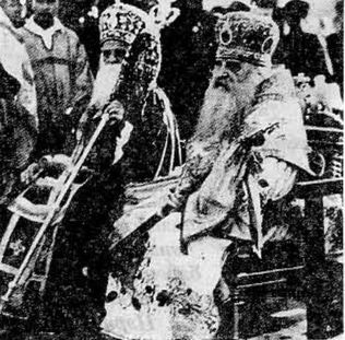 Тайны Белого движения. Победы и поражения. 1918–1920 годы i_030.jpg