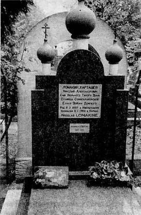 Тайны Белого движения. Победы и поражения. 1918–1920 годы i_037.jpg