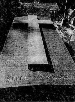 Тайны Белого движения. Победы и поражения. 1918–1920 годы i_040.jpg