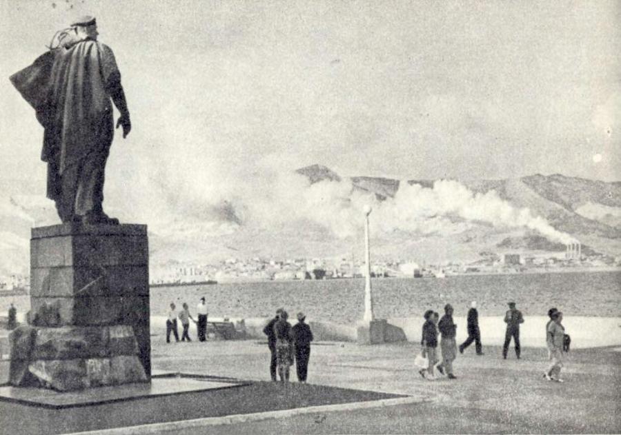 Провал операции «Нептун» img_40.jpg