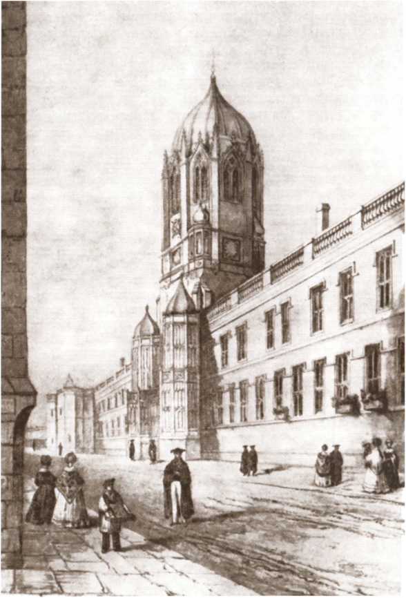 Льюис Кэрролл i_022.jpg