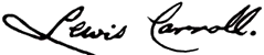 Льюис Кэрролл i_034.png