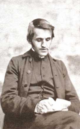 Льюис Кэрролл i_045.jpg