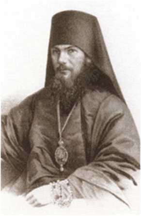 Льюис Кэрролл i_047.jpg