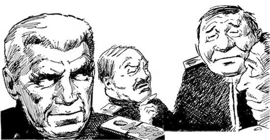 Предательство высшей пробы _001.jpg