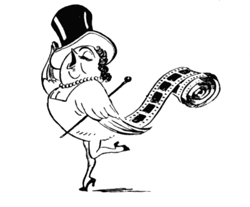 Рассказы, очерки. Фельетоны (1929–1931) i_013.png