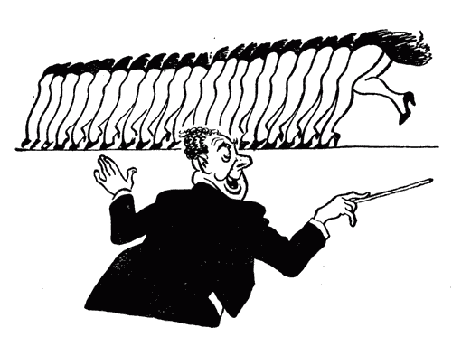 Рассказы, очерки. Фельетоны (1929–1931) i_014.png
