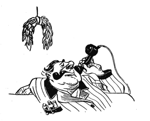 Рассказы, очерки. Фельетоны (1929–1931) i_017.png