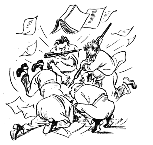 Рассказы, очерки. Фельетоны (1929–1931) i_022.png