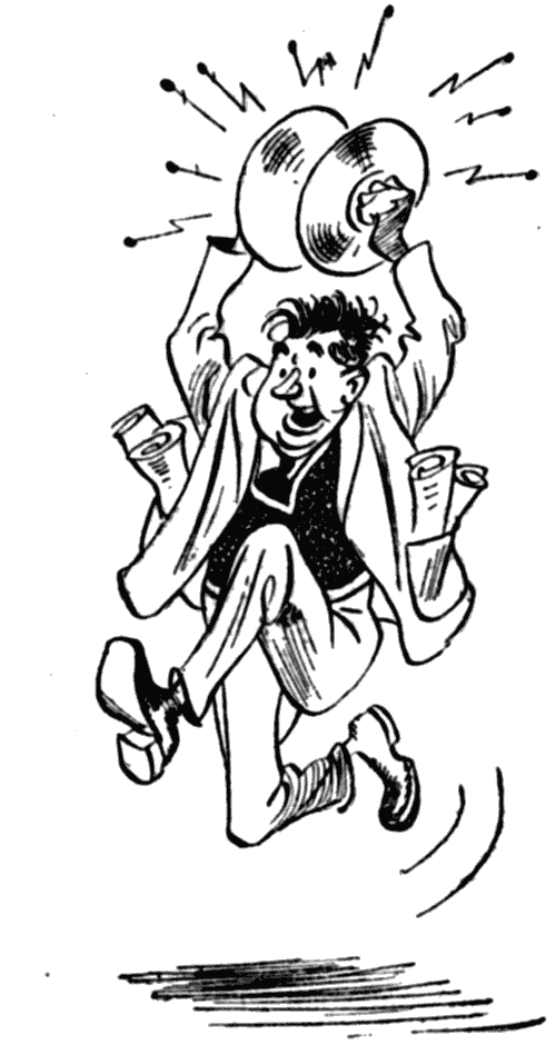 Рассказы, очерки. Фельетоны (1929–1931) i_023.png