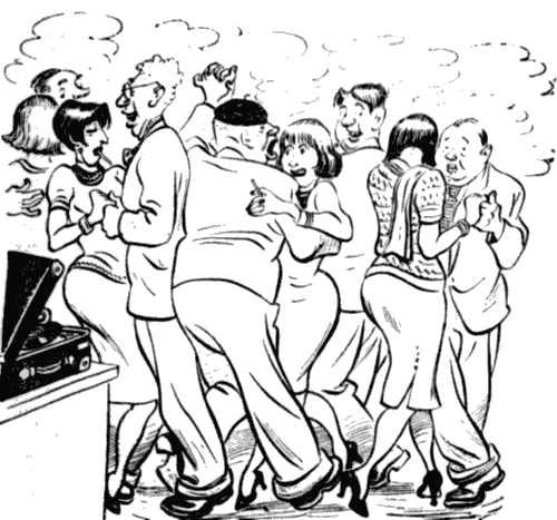 Рассказы, очерки. Фельетоны (1929–1931) i_026.png