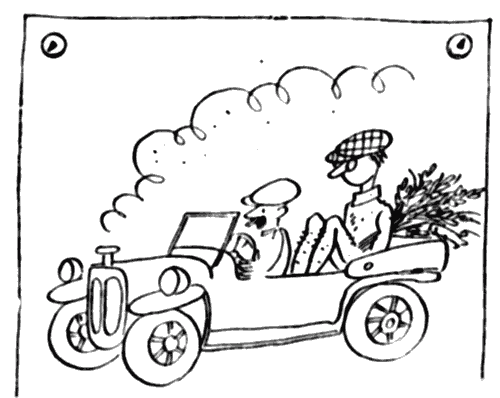 Рассказы, очерки. Фельетоны (1929–1931) i_004.png