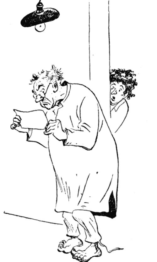 Рассказы, очерки. Фельетоны (1929–1931) i_027.png