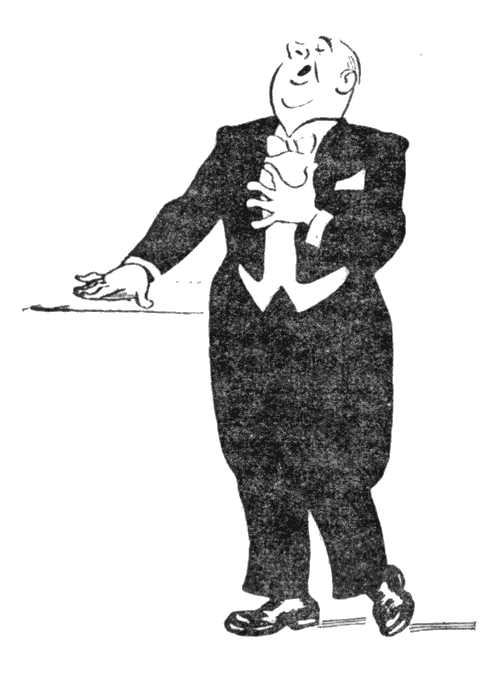 Рассказы, очерки. Фельетоны (1929–1931) i_030.png