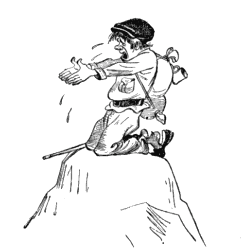 Рассказы, очерки. Фельетоны (1929–1931) i_007.png
