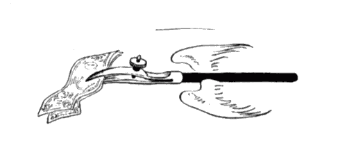 Рассказы, очерки. Фельетоны (1929–1931) i_010.png