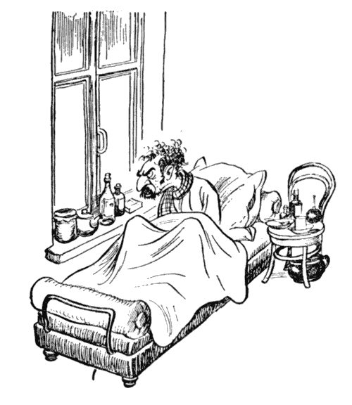 Рассказы, очерки. Фельетоны (1929–1931) i_012.png