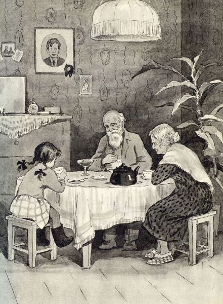 Про девочку Ириску и про дом с красными полосками i_018.jpg