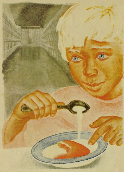 Сказка об Алешке-Рязань и дядьке Беломоре i_003.jpg
