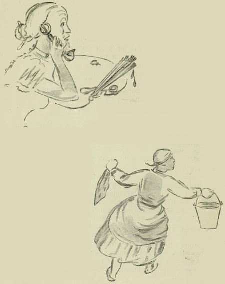 Сказка об Алешке-Рязань и дядьке Беломоре i_006.jpg