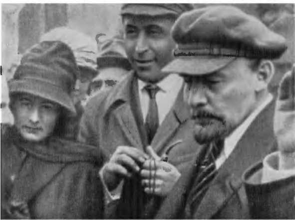 Всеобщая история кино. Том. Кино становится искусством 1914-1920 _71.jpg