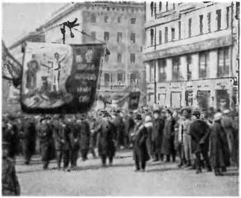 Всеобщая история кино. Том. Кино становится искусством 1914-1920 _72.jpg