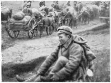 Всеобщая история кино. Том. Кино становится искусством 1914-1920 _74.jpg