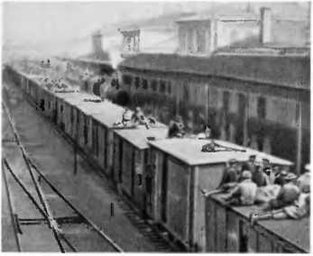 Всеобщая история кино. Том. Кино становится искусством 1914-1920 _76.jpg
