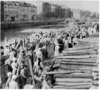 Всеобщая история кино. Том. Кино становится искусством 1914-1920 _77.jpg
