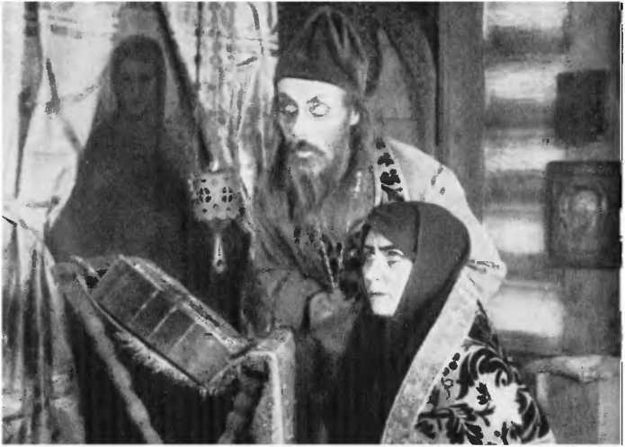 Всеобщая история кино. Том. Кино становится искусством 1914-1920 _79.jpg