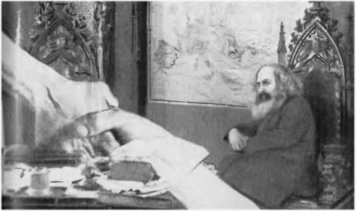 Всеобщая история кино. Том. Кино становится искусством 1914-1920 _81.jpg
