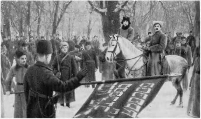 Всеобщая история кино. Том. Кино становится искусством 1914-1920 _83.jpg
