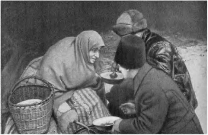 Всеобщая история кино. Том. Кино становится искусством 1914-1920 _84.jpg